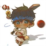 xuxiejiuqu