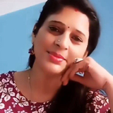 Rani ki jankari