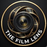 The Film Lens