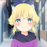 Inowariウェン