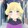 Inowariウェン