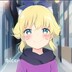 Inowariウェン