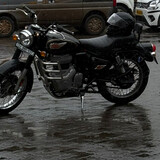 Indian_Bikerkid