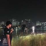ฐิติ ศิริหวรพชรสกุล