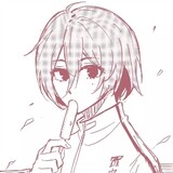 yusunagi