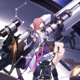 bianshenaihaozhezero