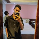 Loknath_gh