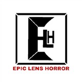 Epic Lens