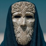 Aethernaveil