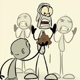 Real RICO ANIMATIONS