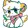 -chishupian-