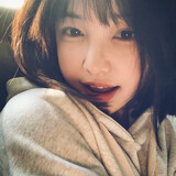 shimiaoxiaojiang