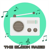 Theblockradio