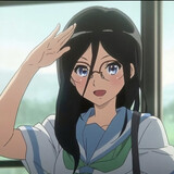 haroldqi