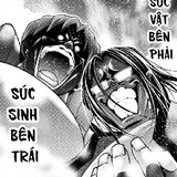 Hưng Trần Đỗ
