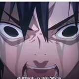 fensedeniuniu-