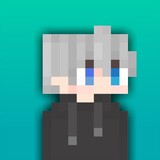 yuwan_mc