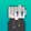 yuwan_mc