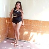 Ech Ech Ann Chezz