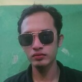 Karismullah7