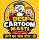 creator avatar