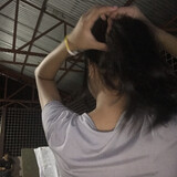 Alyanna Casuco