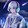 卍KAISEN 143 PH