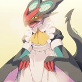 akihi-yubg