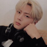 Nur maisarah Maisara