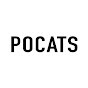 pocatsstudio