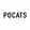 pocatsstudio