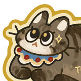 milaxiaoyang