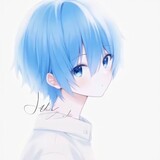 aikudetianchengzuo