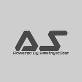 amethyst_star