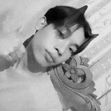 Cham-cham333