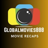 GlobalMovies888