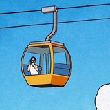 aipaizhaodezhaodezhu