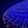 yyax-