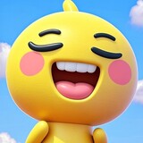 kakaxiaou