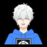 Joshua james Fernand