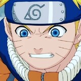 animeboyp