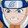 animeboyp