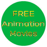 Free AnimationMovies