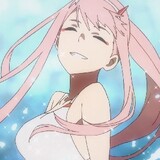 yanliquanshi02