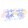 ce____fuling