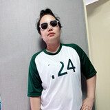 โอ๋งับบบ
