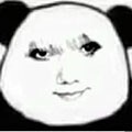 xxiahanx