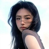 shishijiangjinyue-
