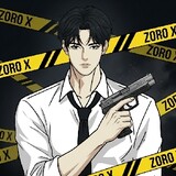 ZERO.X Animasi