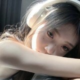 -yiiyin-